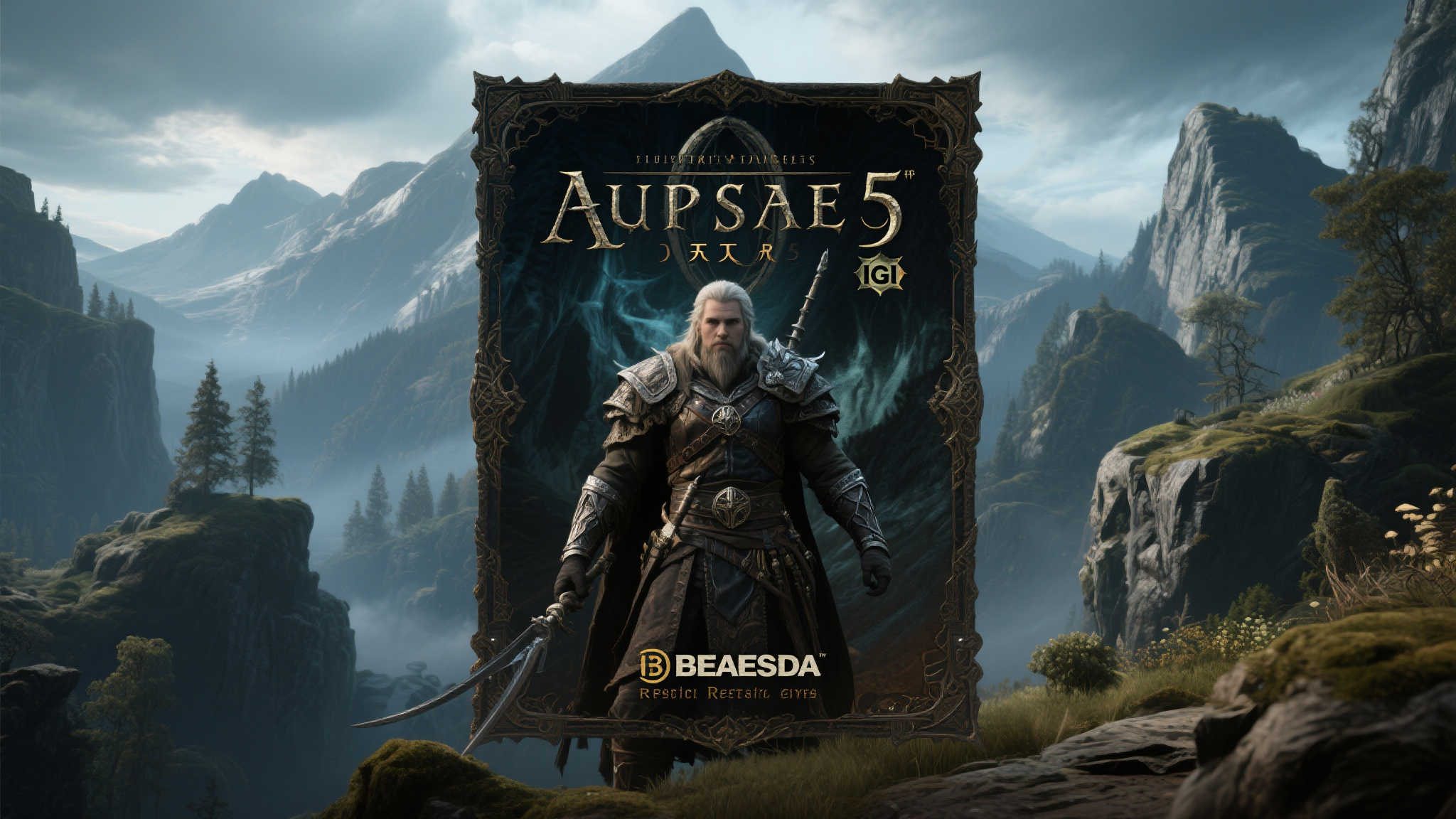 S15 LOL 总决赛中心