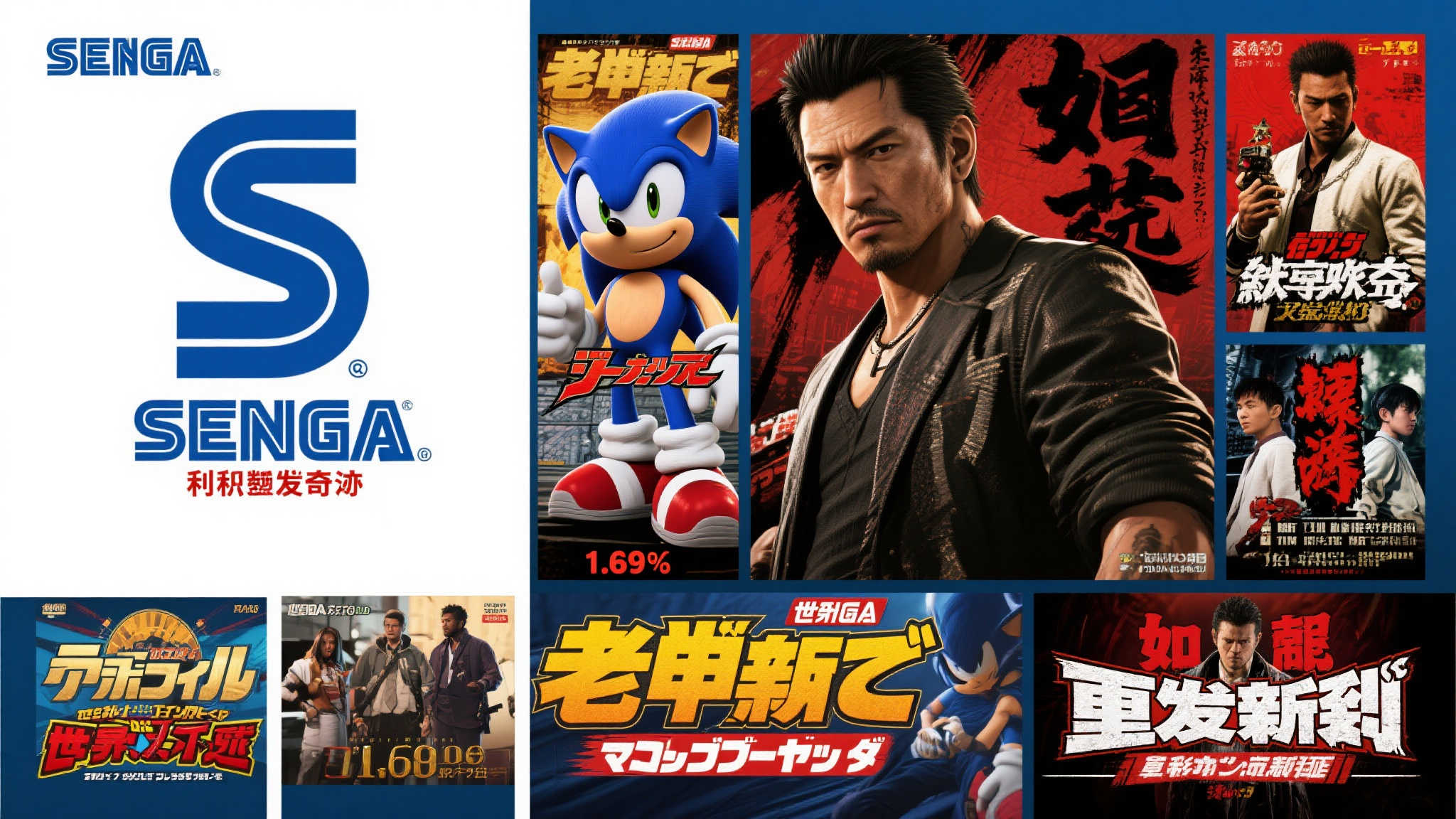 S15 LOL 总决赛中心