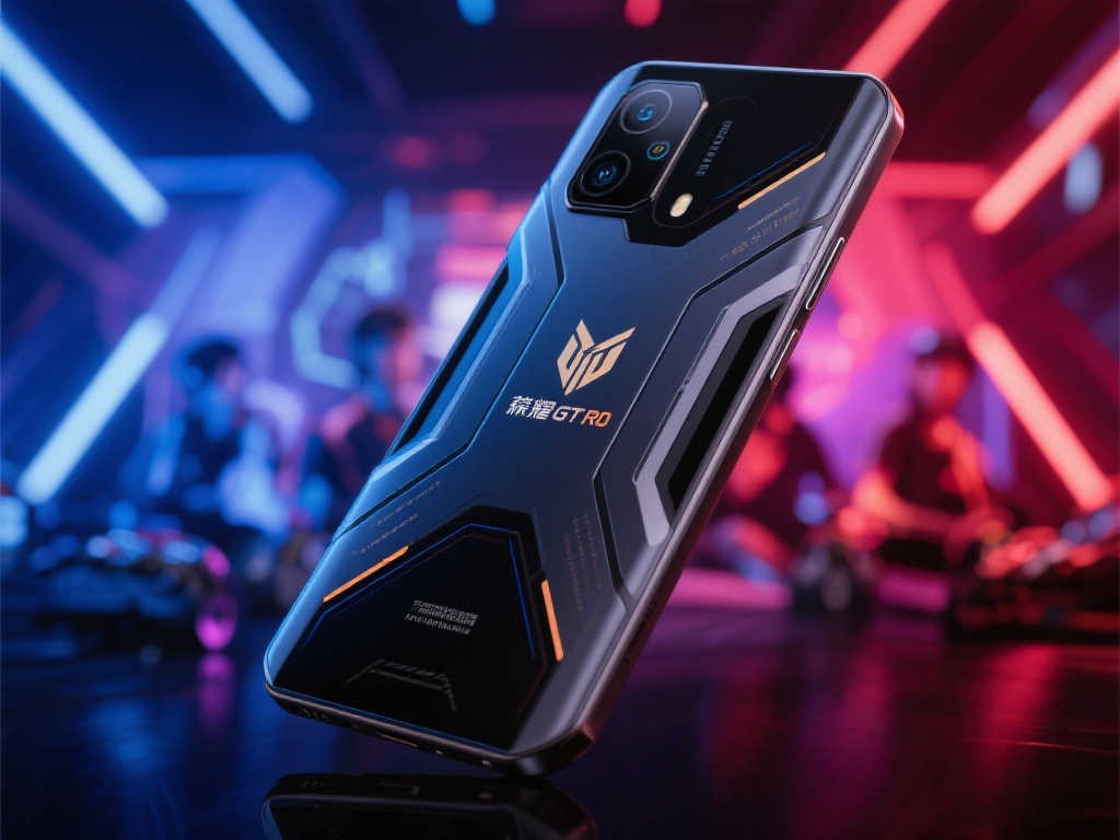 S15 LOL 总决赛中心