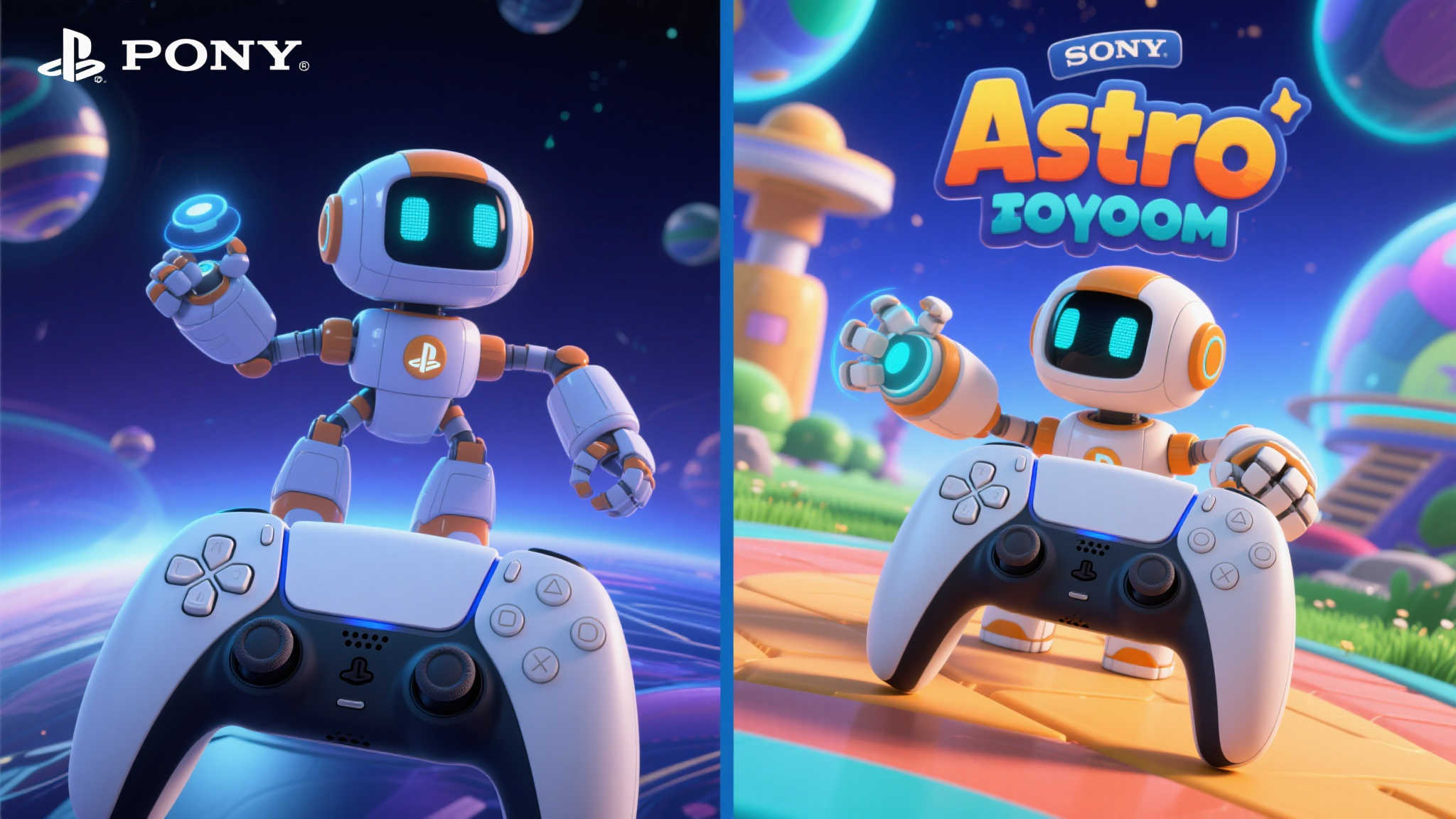 地平线5》登陆PS5两月，销量逼近《宇宙机器人