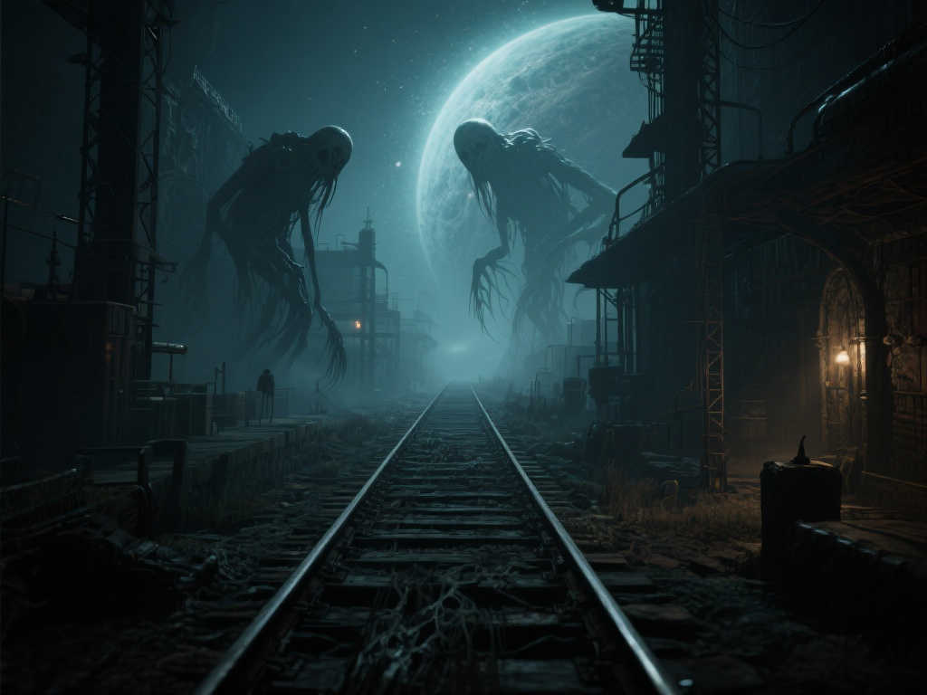 S15 LOL 总决赛中心