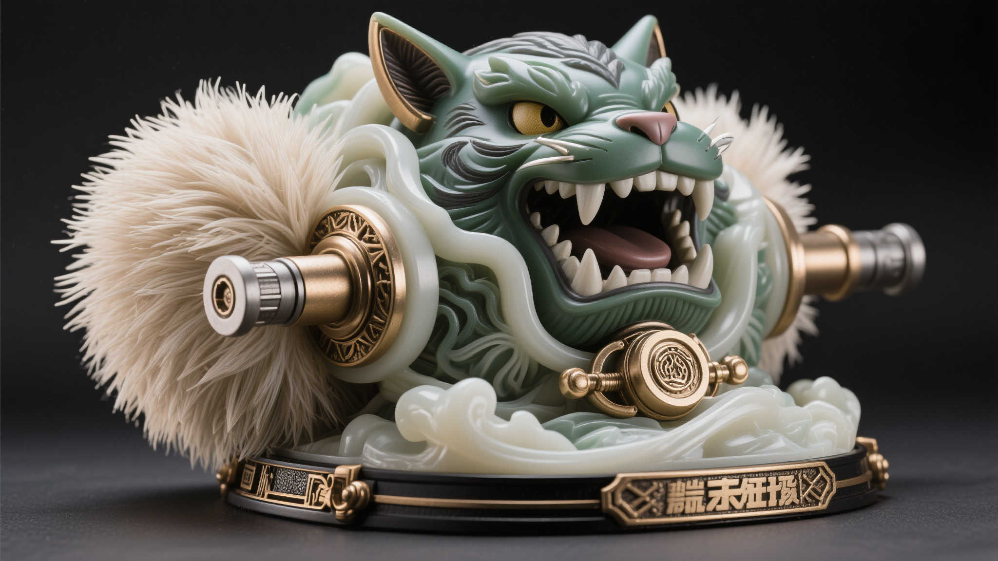 S15 LOL 总决赛中心