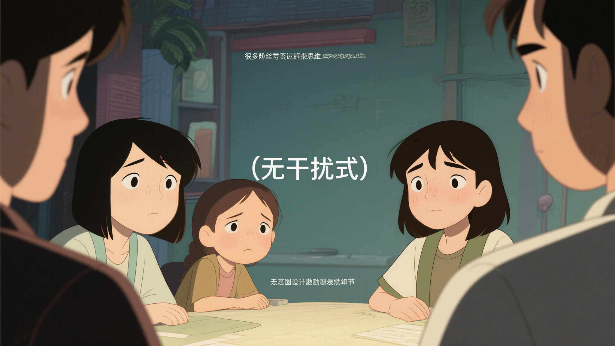 S15 LOL 总决赛中心