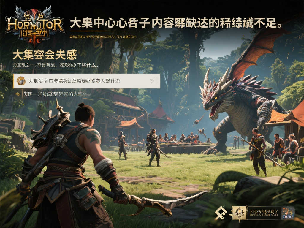 S15 LOL 总决赛中心