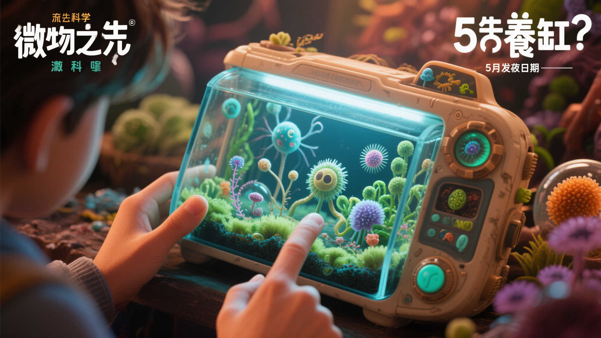 S15 LOL 总决赛中心