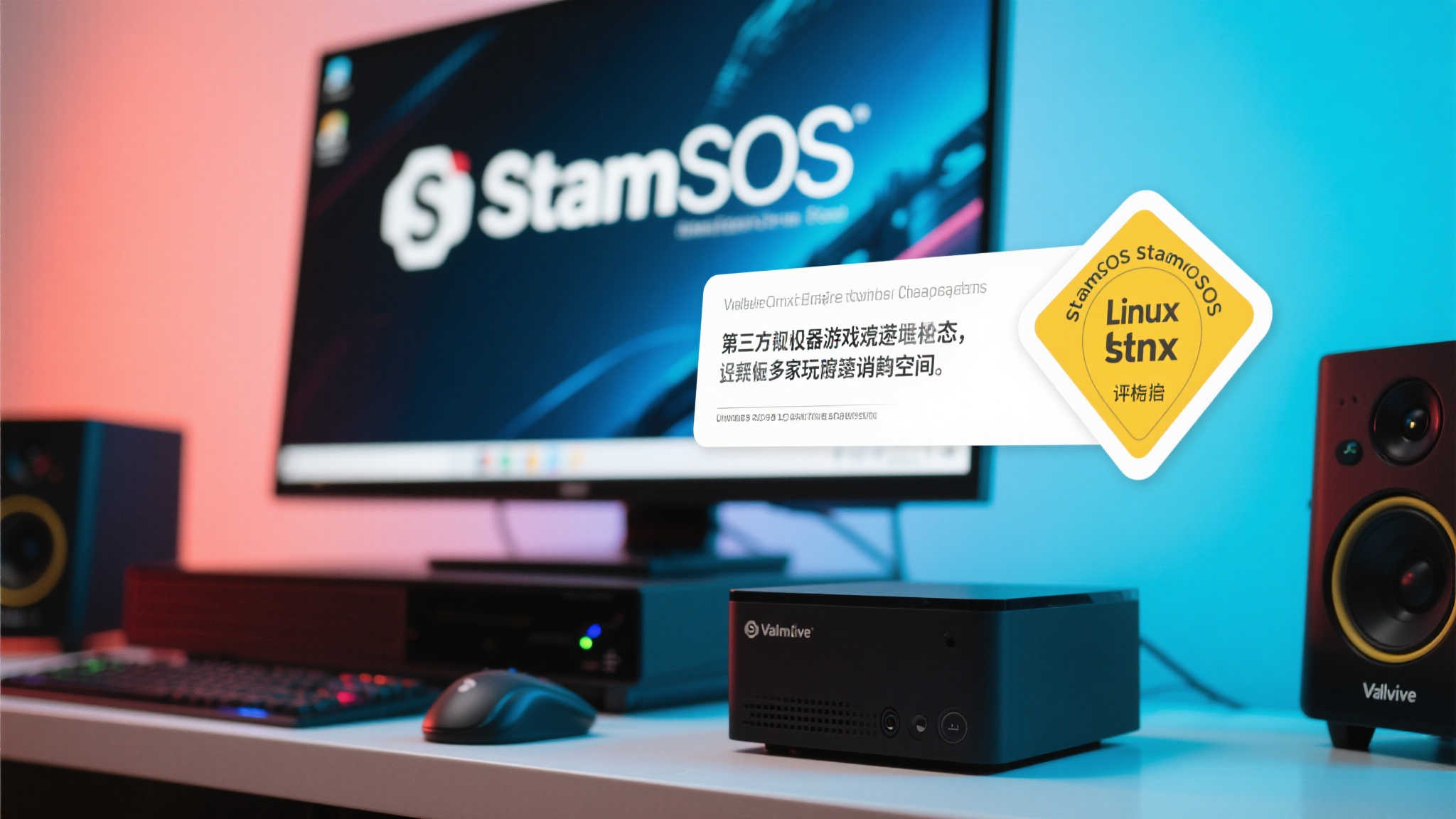 S15 LOL 总决赛中心