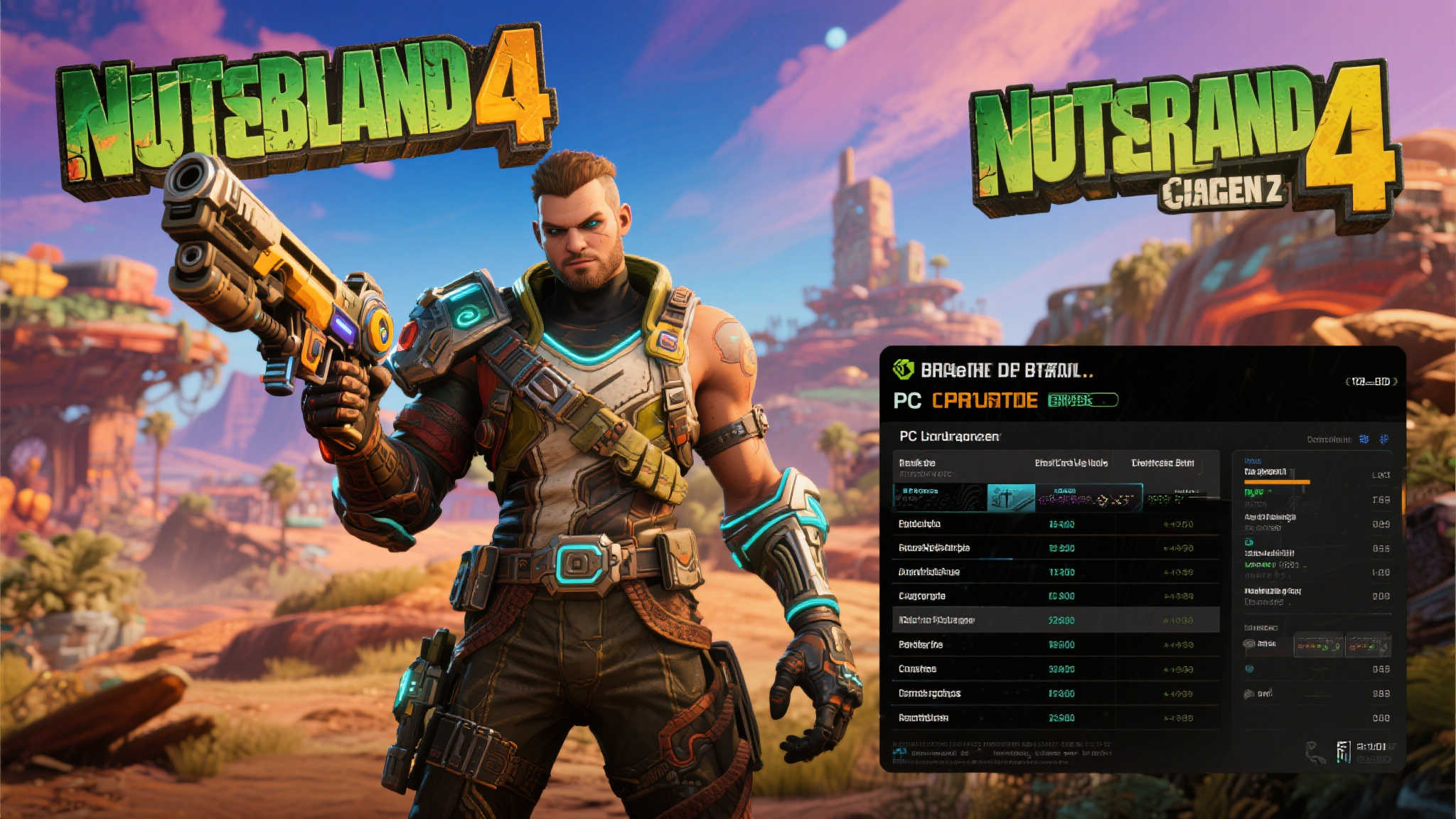 S15 LOL 总决赛中心