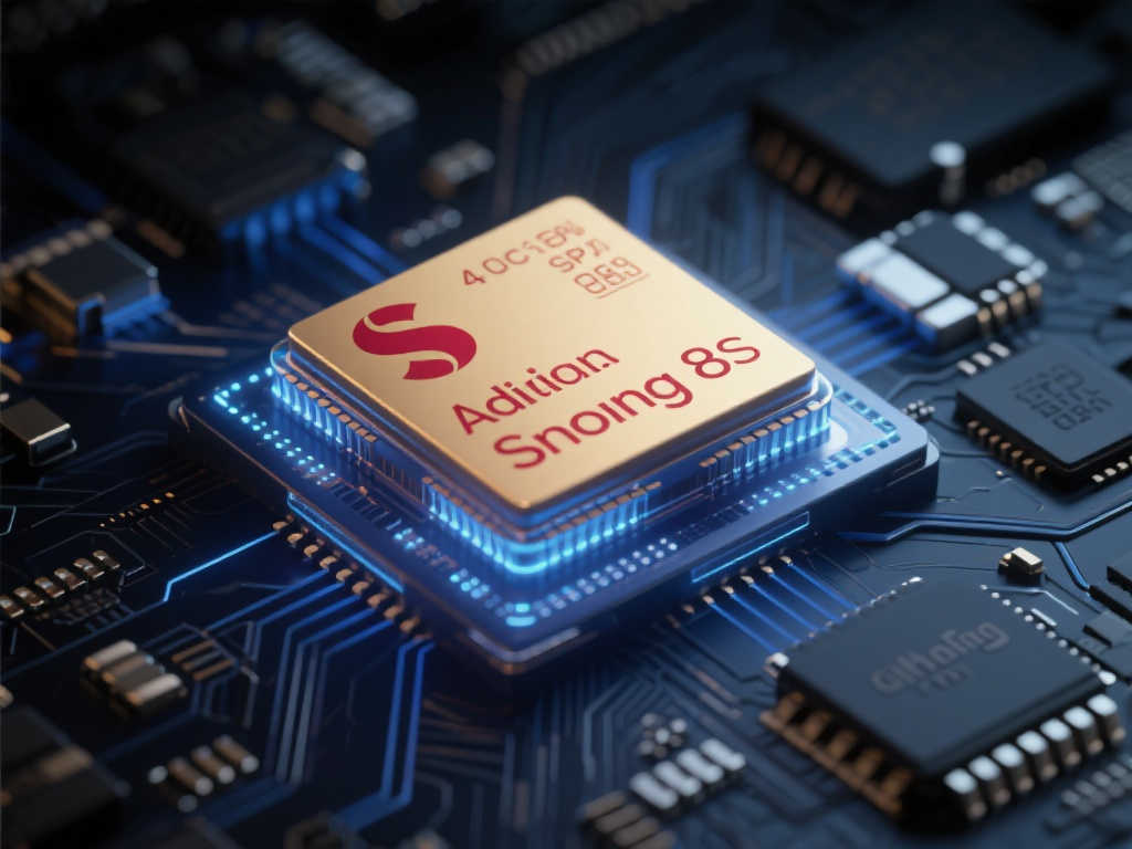 S15 LOL 总决赛中心