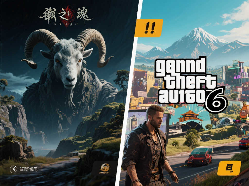 S15 LOL 总决赛中心