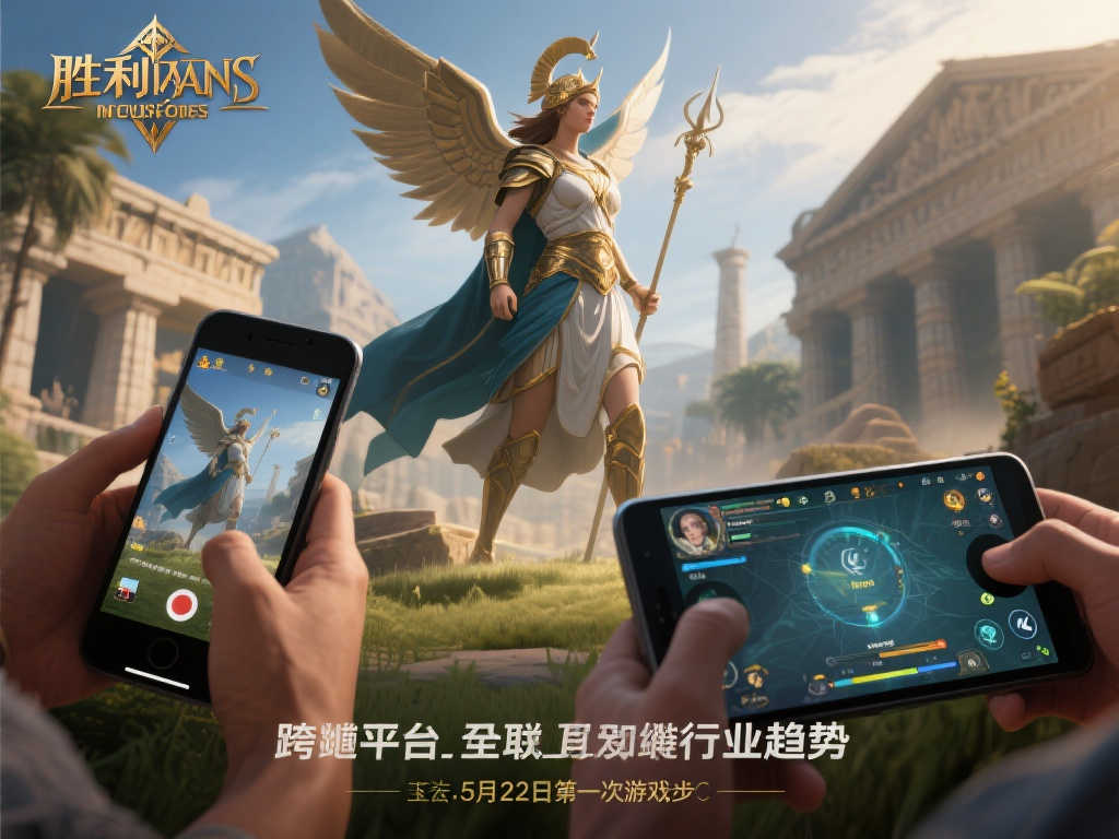 S15 LOL 总决赛中心