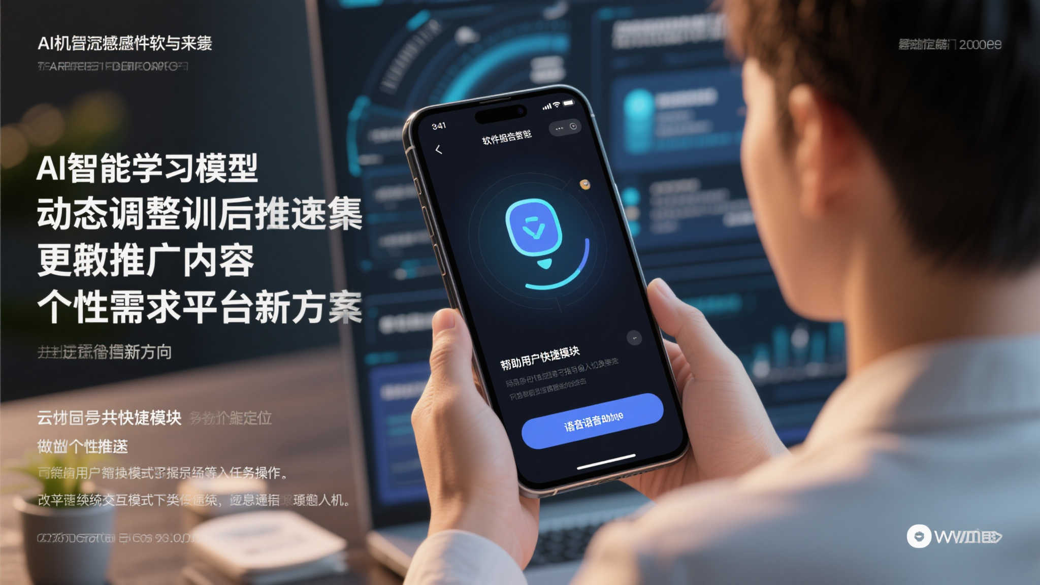 S15 LOL 总决赛中心