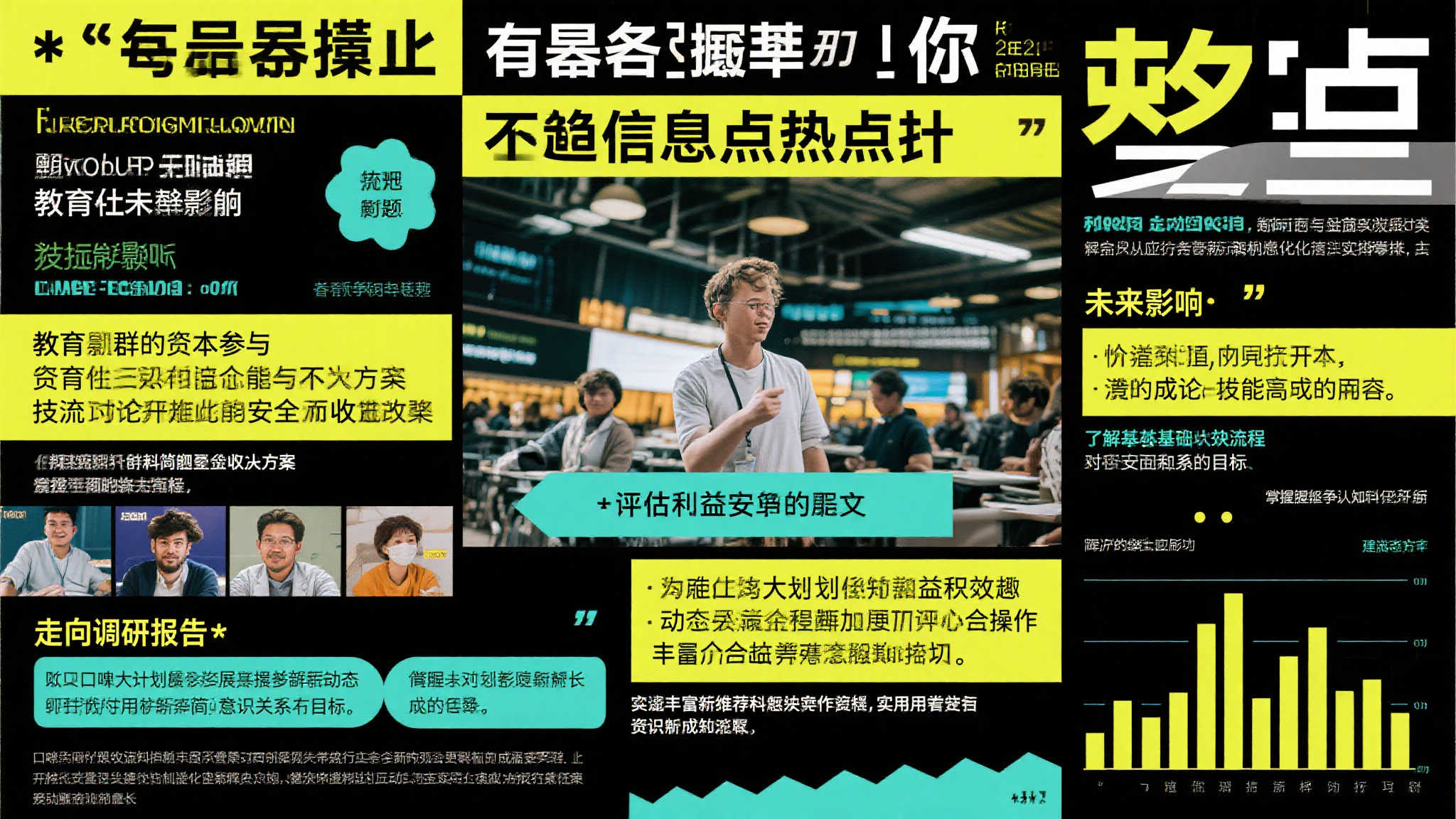 S15 LOL 总决赛中心