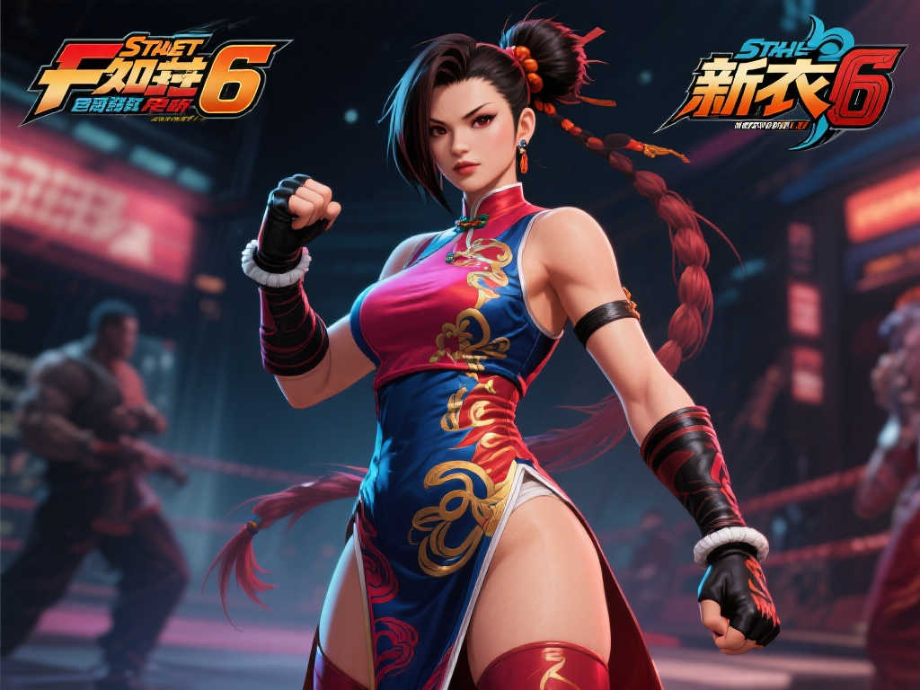 S15 LOL 总决赛中心