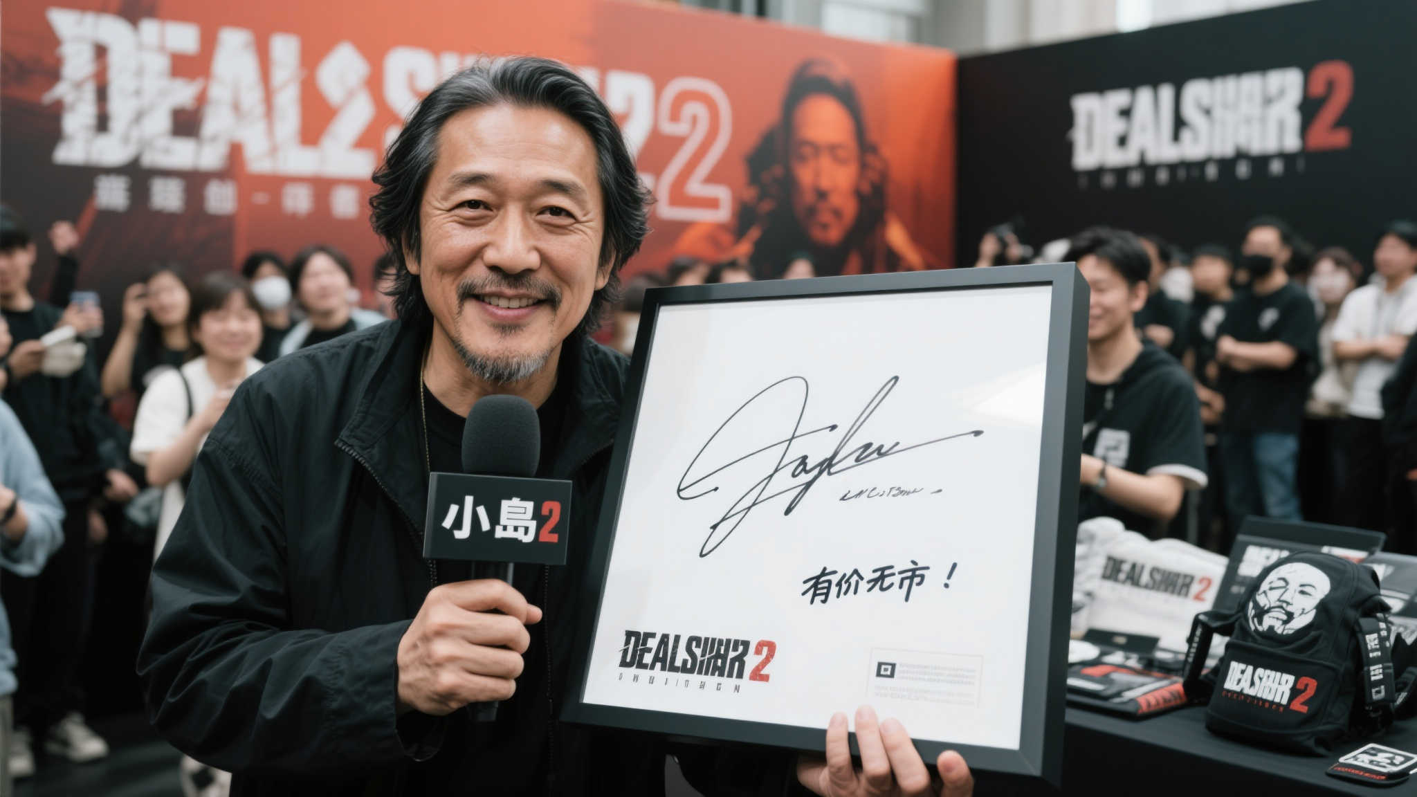 S15 LOL 总决赛中心