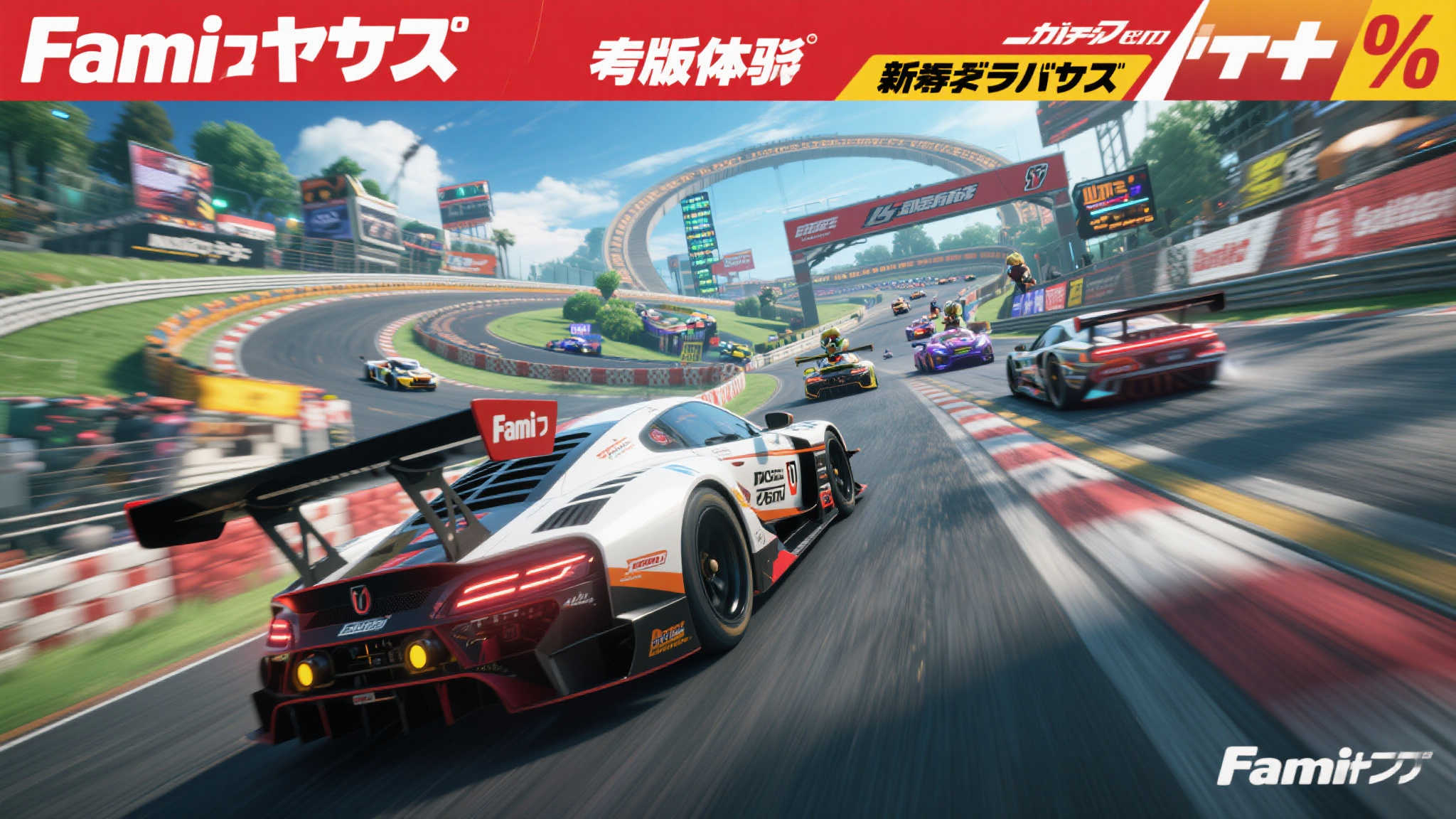 S15 LOL 总决赛中心