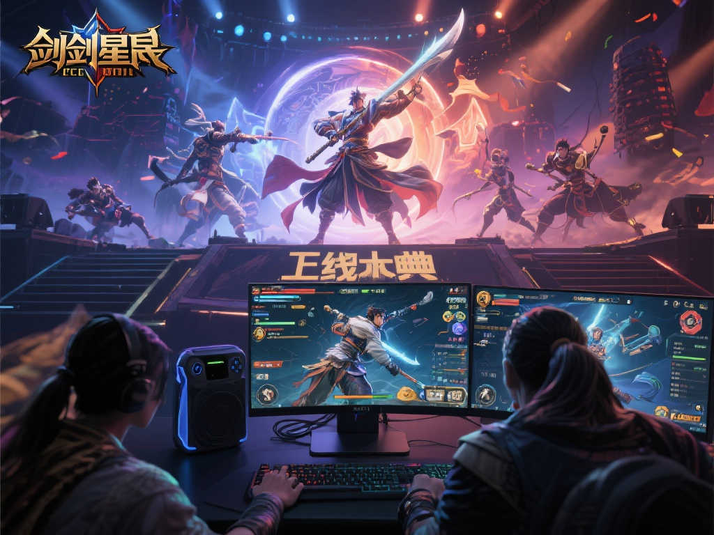 S15 LOL 总决赛中心