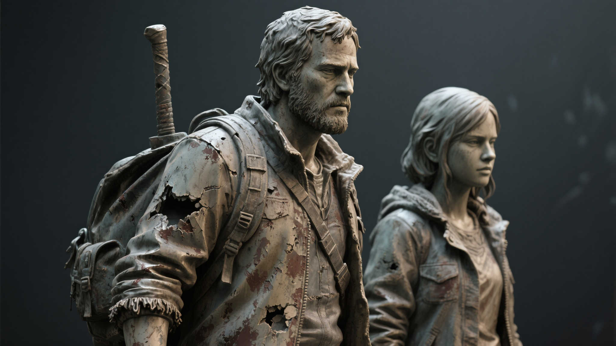 S15 LOL 总决赛中心