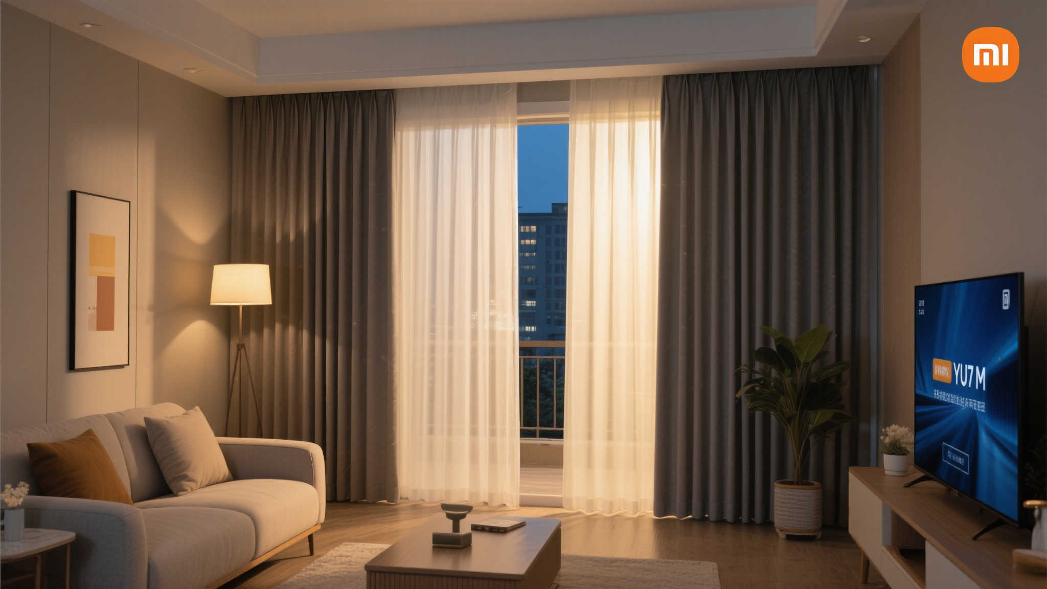 S15 LOL 总决赛中心