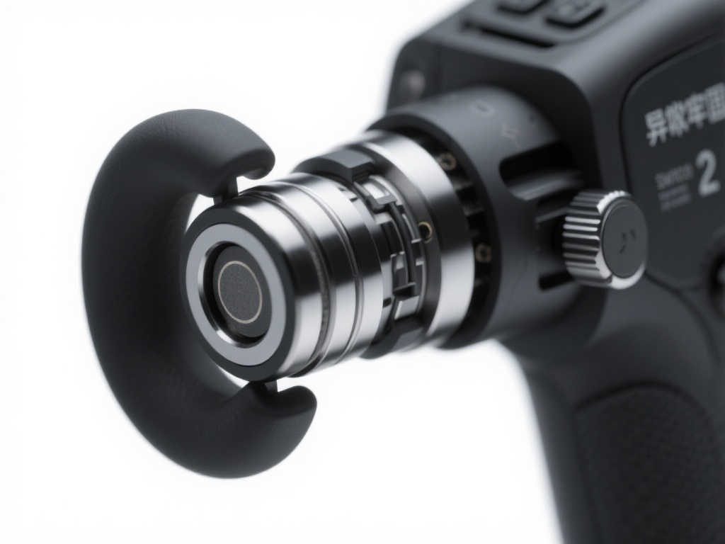 S15 LOL 总决赛中心