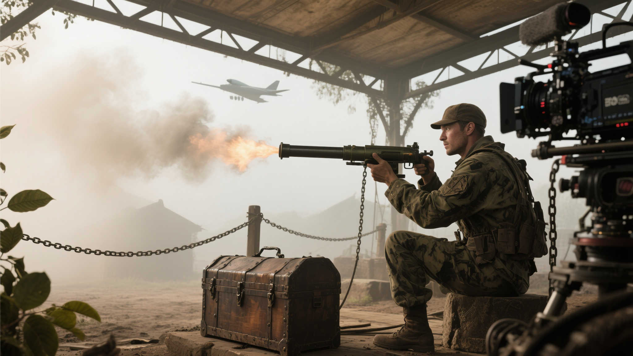 S15 LOL 总决赛中心