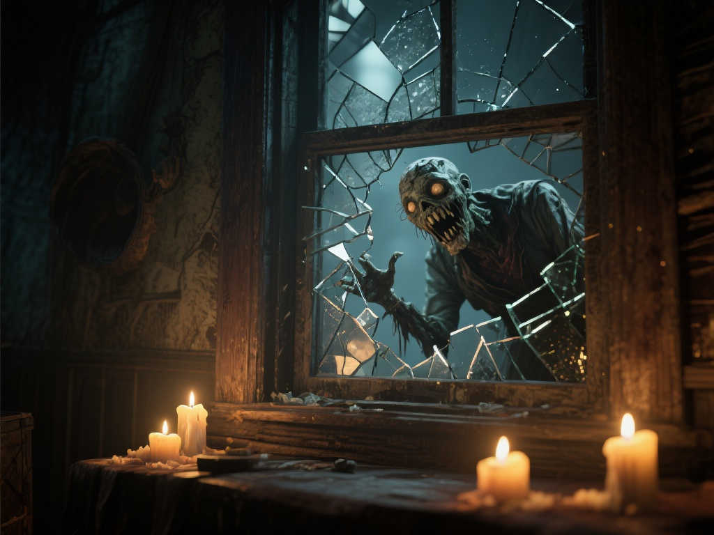 S15 LOL 总决赛中心