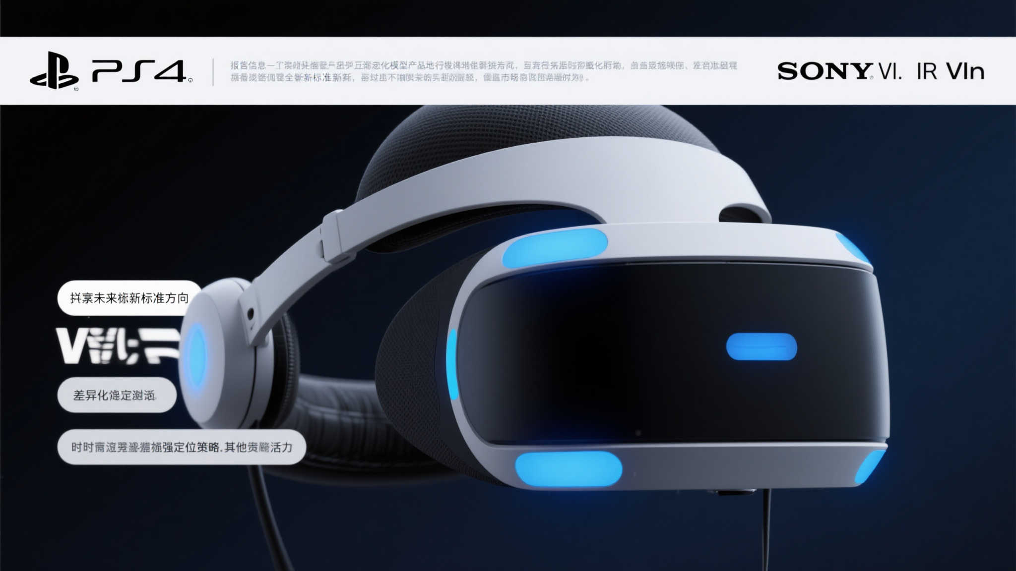 微软主机迎来VR时代?Quest 3S特别版包装泄露! 微软主机迎来VR时代?Quest 3S特别版包装泄露!