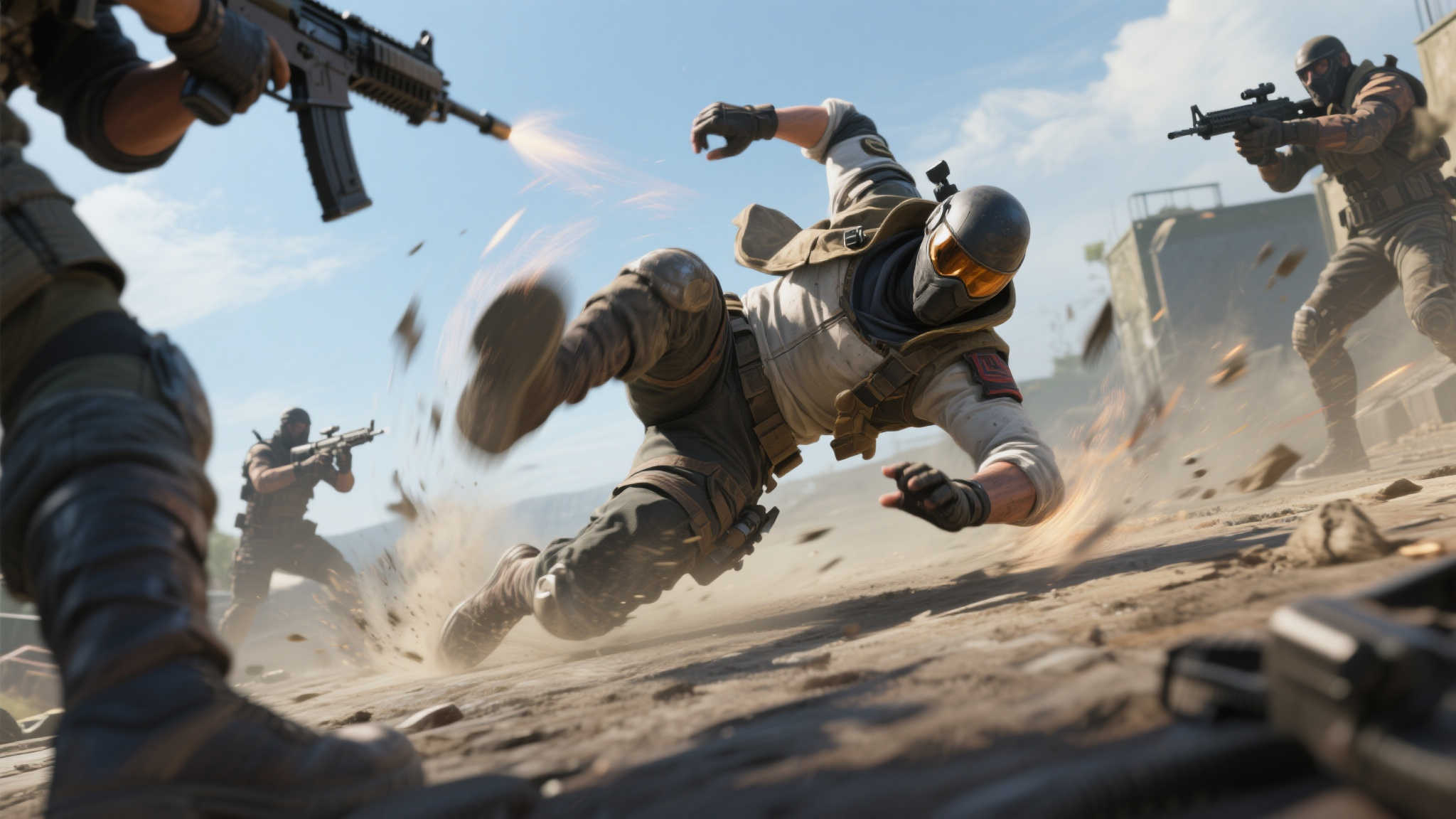 S15 LOL 总决赛中心