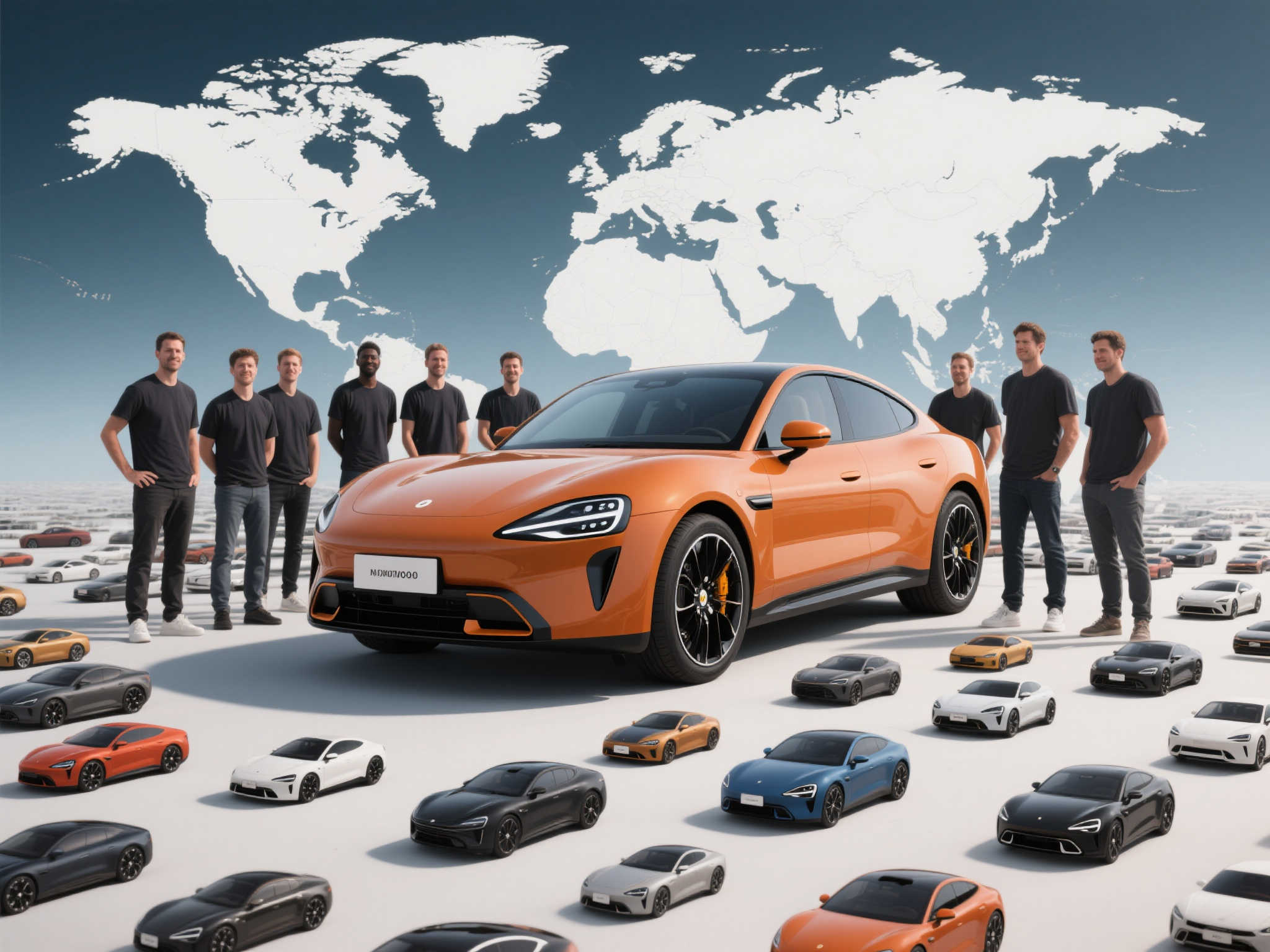 S15 LOL 总决赛中心