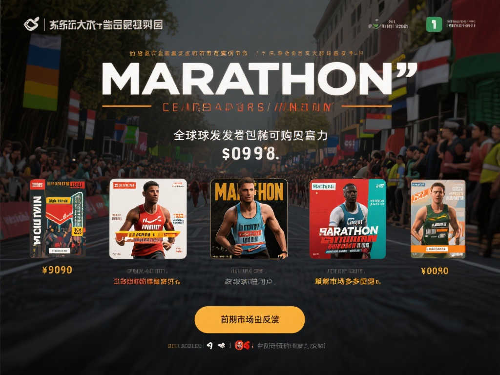 S15 LOL 总决赛中心