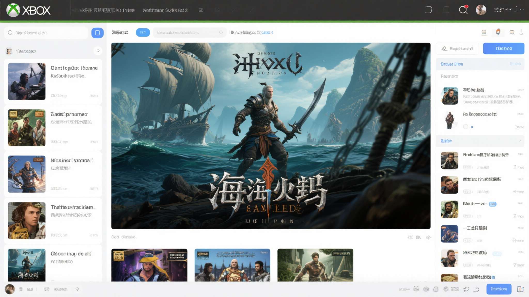 消息确认后，多个游戏论坛与社交平台随即涌现出大量讨论帖。不少Xbox玩家表示，早